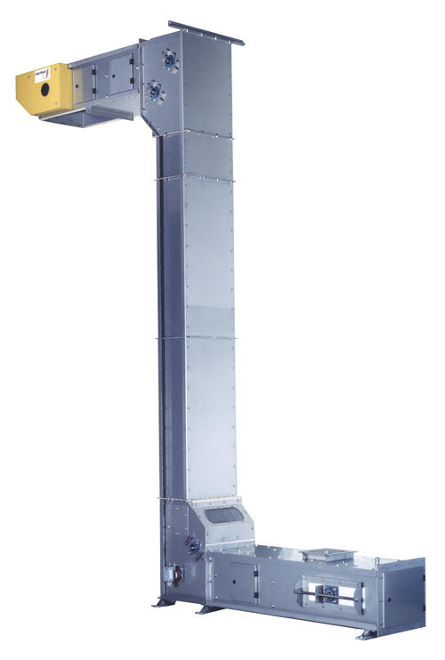 泊头市正安机械设备制作有限公司