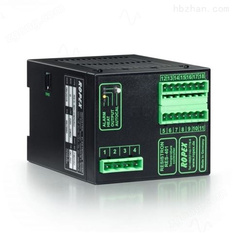全自動EXPO KFL-A01N-001過濾器公司