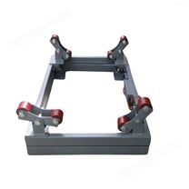 不銹鋼鋼瓶秤報(bào)價(jià)