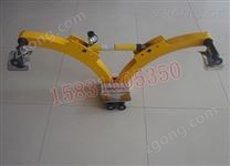 電纜校直 電力輔助工具 電纜校直機 CS-160B高壓電纜校直器