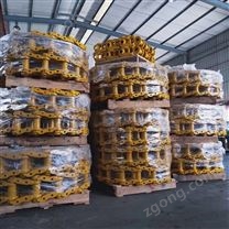 160濕地推土機(jī)鏈條