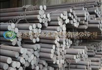 50CrVA彈簧鋼棒機械性能