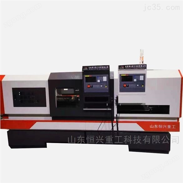 國產(chǎn)雙頭數(shù)控機(jī)床價(jià)格