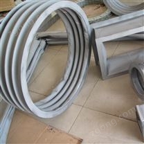 空调风机软连接定制