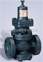 YOSHITAKE調(diào)節(jié)閥