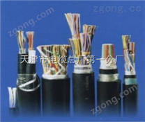 MHYVRPMHYVRP屏蔽矿用电话线