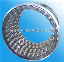 軋機圓柱滾子軸承FC4260170