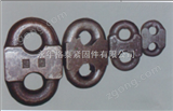 齊全鋸齒連接環(huán)，緊固件，連接件