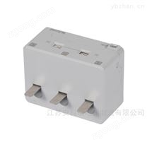 國產(chǎn)用電末端計量裝置價格