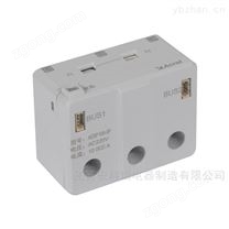 國(guó)產(chǎn)用電末端計(jì)量裝置