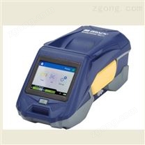 Brady Printer M611移動(dòng)標(biāo)簽打印機(jī)