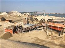 海砂淡化設(shè)備7