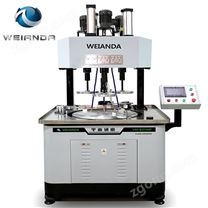 五軸拋光機(jī)