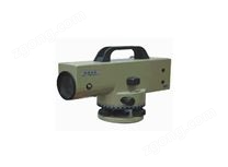 DS05精密水準(zhǔn)儀