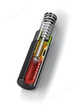 ACE工業(yè)緩沖器MC4525M-4