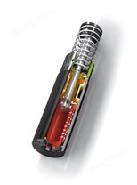 ACE工業(yè)緩沖器ML4525M