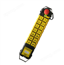 C1-14PB工業(yè)遙控器