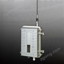 無線電力發(fā)射機(jī)