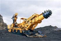 無錫盛達(dá)MG200/475-W采煤機(jī)配件