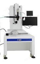 激光自動焊接機