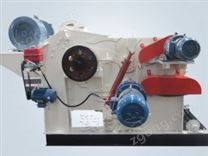 塑鋼門窗破碎機(jī)