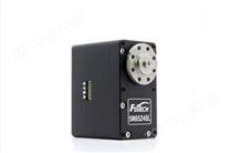 24V 85kg.cm 串行RS485總線舵機(jī)