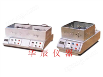 快速研磨機(jī)