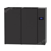 UPS电源室机房专用空调