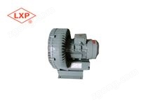 旋渦氣泵?XGB-9