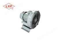 旋渦氣泵?XGB-8