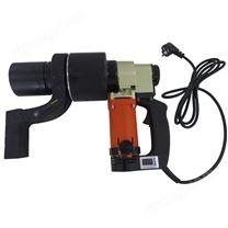 高強螺栓安裝電動扭矩扳手價格