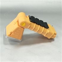 HZ7627便攜式多功能照明裝置LED手電筒