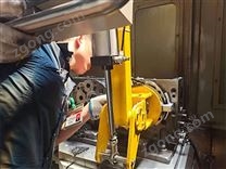 氣動助力機(jī)械手價格