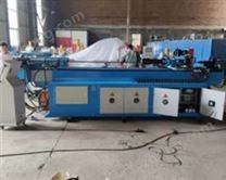 75型全自动弯管机