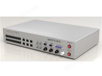 光通信設(shè)備02