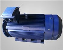 YE3節(jié)能三相異步電動(dòng)機(jī)