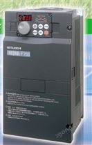 三菱FR-F740-S185K-CHT