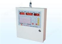 YTB-9508TA 電腦監(jiān)控通用報警器