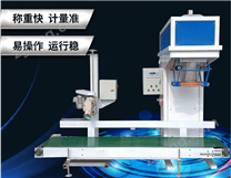 全自動包裝機(jī)