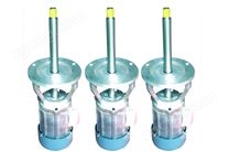 YGKP系列罩式退火爐用風(fēng)冷變頻調(diào)速電動(dòng)機(jī)