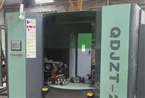 管材打磨機(jī)