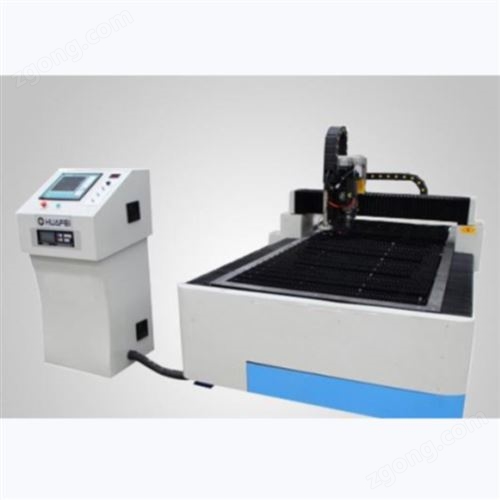 等离子激光切割机