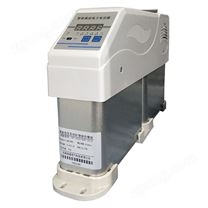 智能電容器2