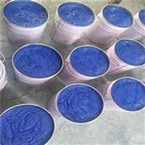 污水池玻璃鋼環(huán)氧玻璃鱗片防腐涂料