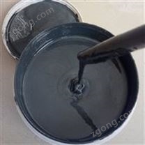 環(huán)氧煤瀝青漆價(jià)格地埋管道瀝青防腐涂料騰躍