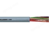 OLFLEX CLASSIC 100
