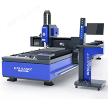 רҵ�Ű� ���˼����и��M5