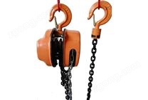 hsz-c三角形手拉葫蘆