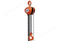 手拉葫蘆HSZ-A型