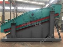 BYCZS馳張振動篩3